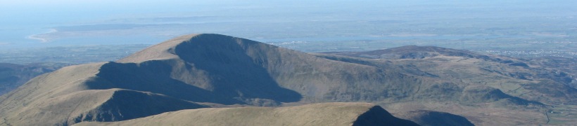 Snowdonia National Park